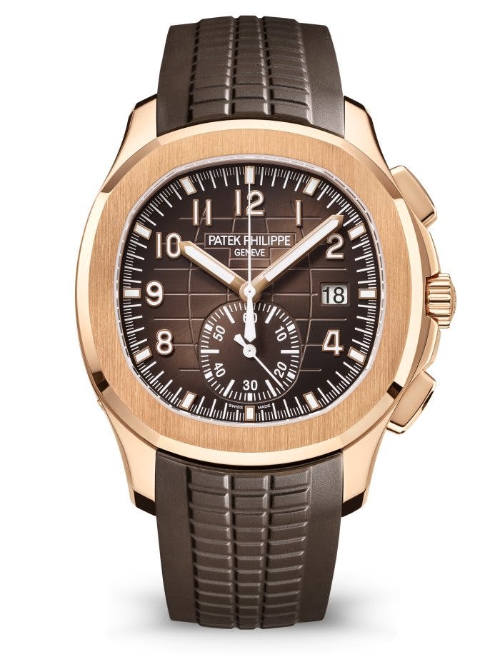 patek-philippe-2023-watches (2)