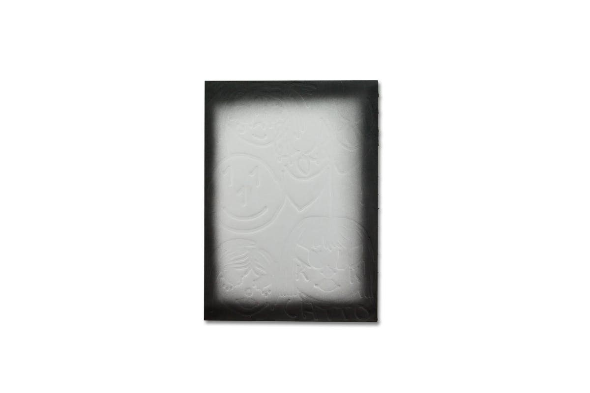 chito-one-artist-book-catalogue- (18)