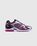 ProGrid Triumph 4 Pink/Silver