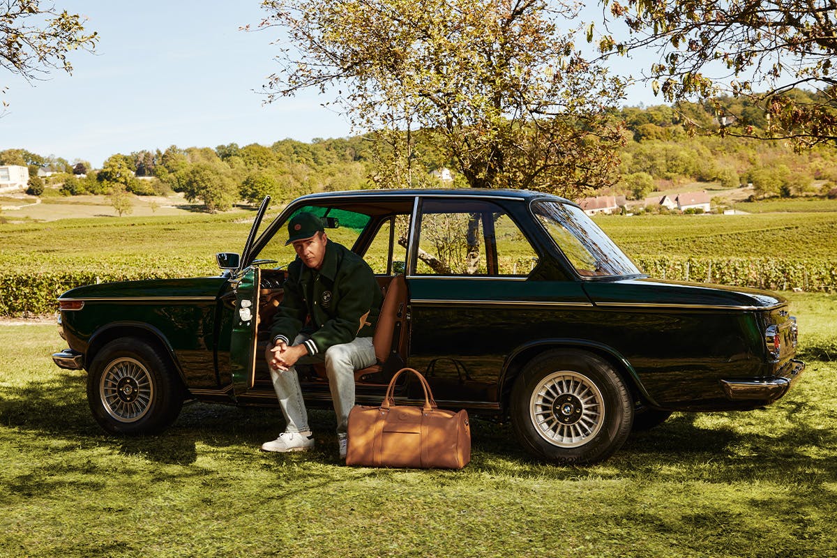 kith-bmw-ed-norton-004