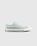 Chuck 70 Ox Summit Sage/Egret/Black