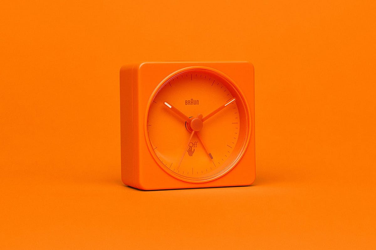 virgil-abloh-off-white-braun-alarm-clock-01