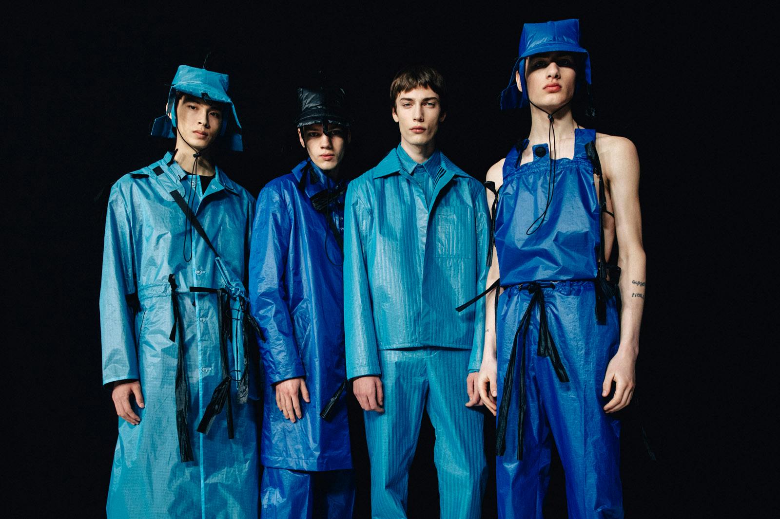 craig-green-pfw-fw20-05