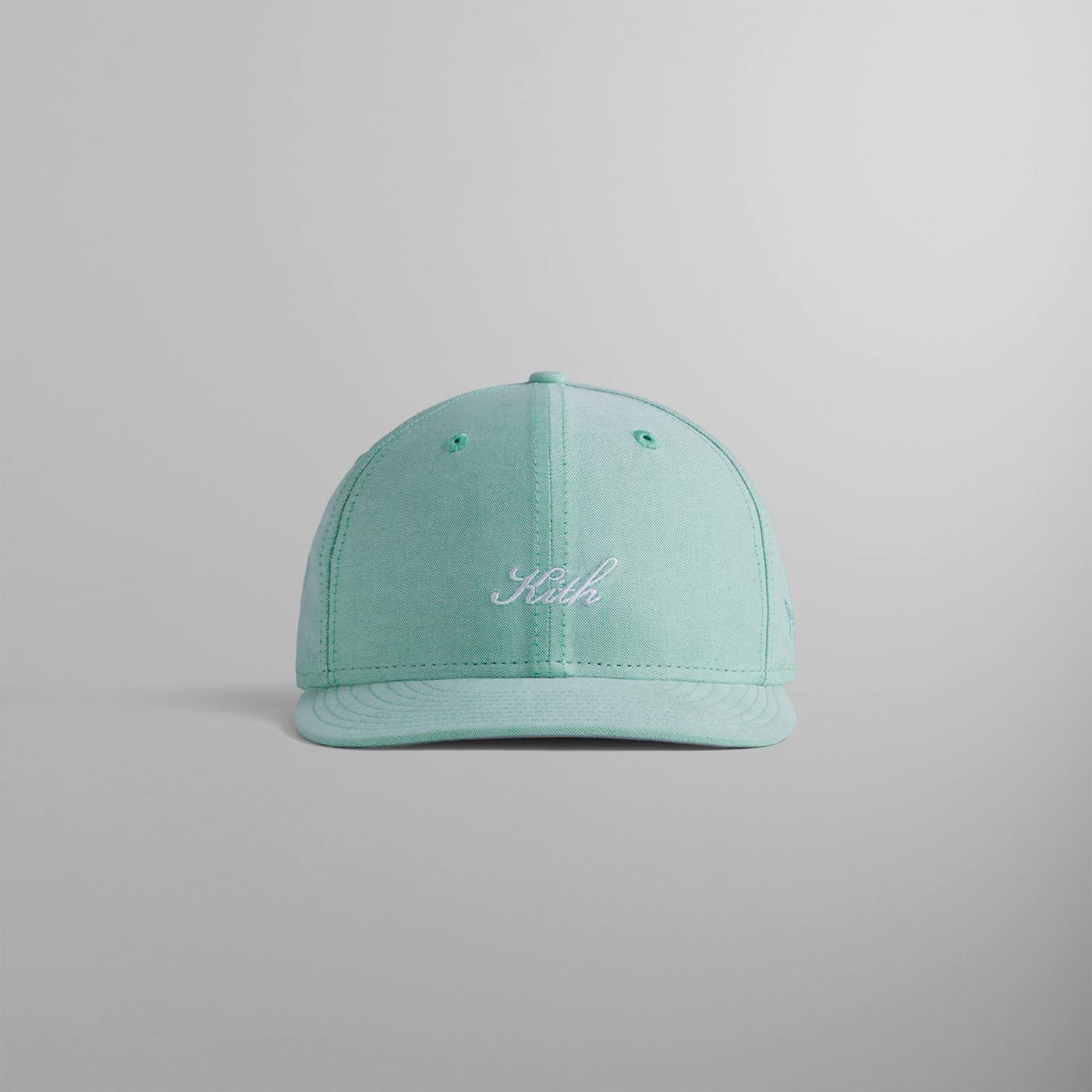 kith-summer-2022-drop-2-collection (15)