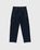 JACQUEMUS – Le Pantalon Peche Navy - Cargo Pants - Blue - Image 1