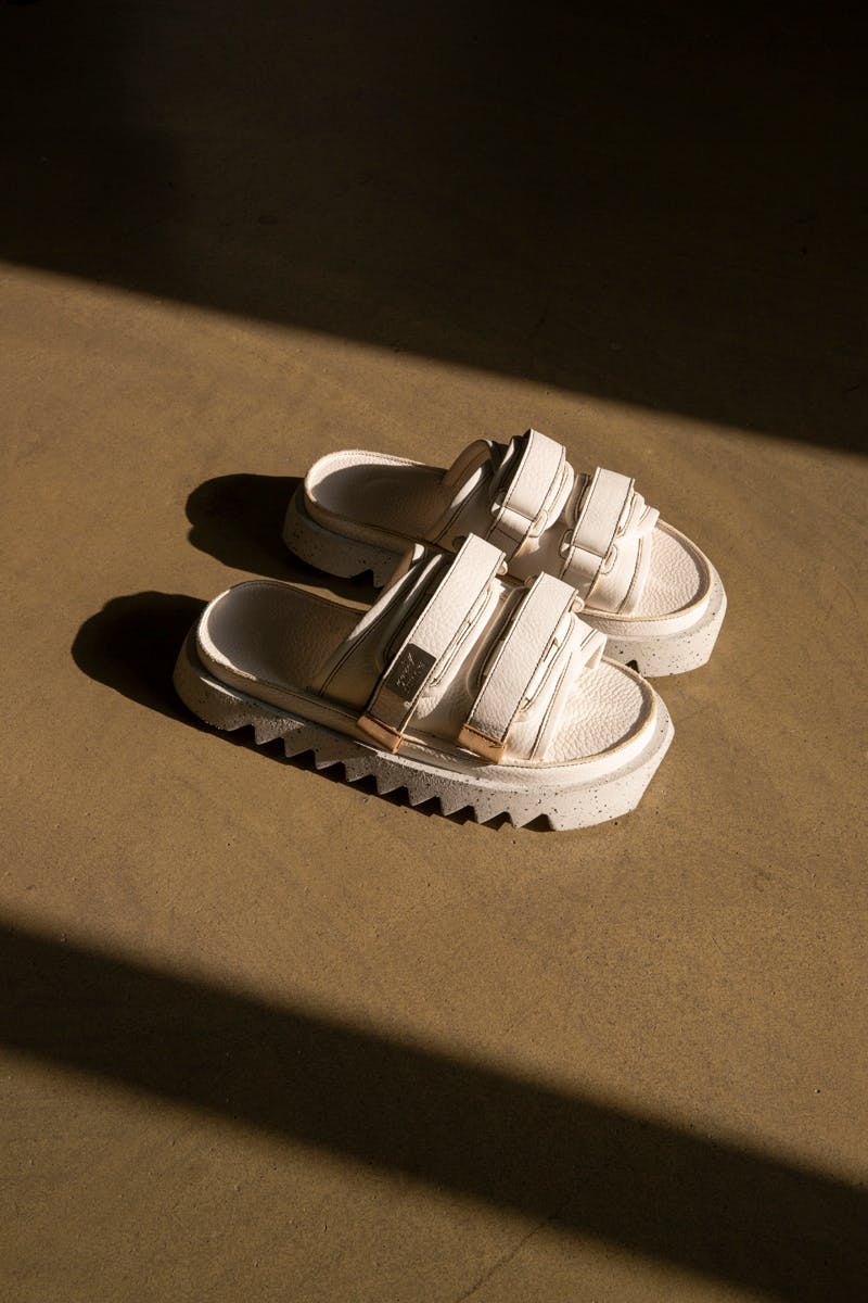 suicoke-marsell-moto-sandal-shoe-collab-ss22 (7)