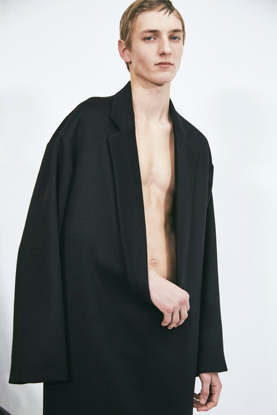 loewe-fw23- (17)