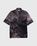 Dries van Noten – Clasen Shirt Pink