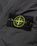 Stone Island – Real Down Jacket Charcoal - Outerwear - Black - Image 4