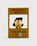 Medicom – UDF Peanuts Series 12 Psychiatric Help Lucy Multi - Art & Collectibles - Multi - Image 1
