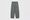 Moon Diamant Track Pants
