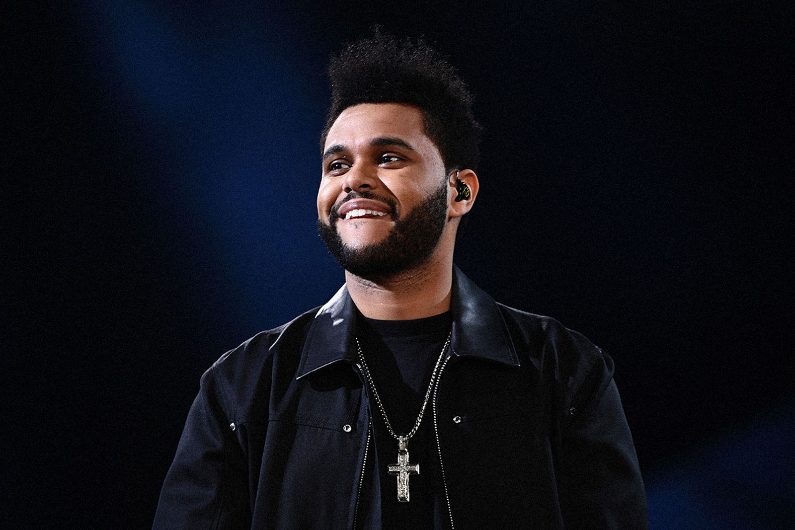 the-weeknd-black-hxouse-launch-main