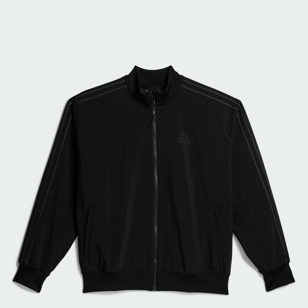 pharrell-adidas-triple-black-collection-release-date-price-21