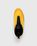undefined - Image 6