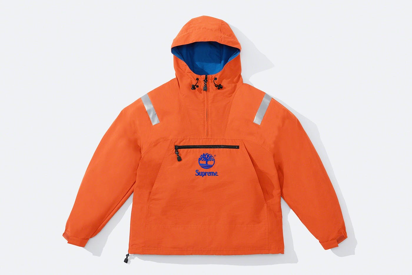 supreme-x-timberland-collaboration-ss-21-8