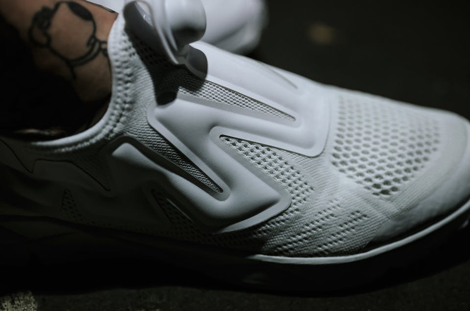 reebok-pump-supreme-black-white-02