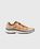 Salomon – XT-6 Apricot Buff/Frost Grey/Velvet Morning