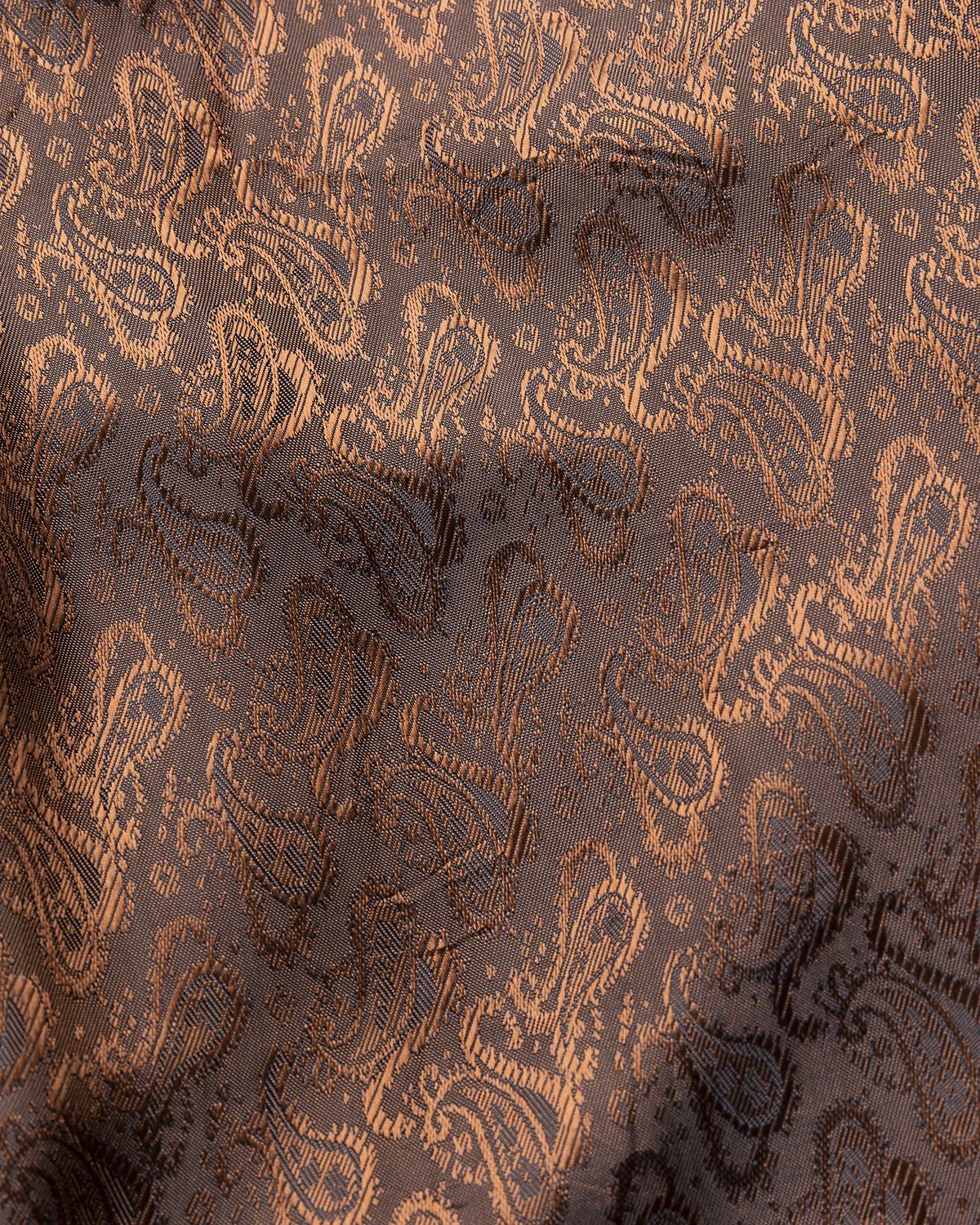 undefined - Image 5