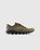 On – Cloud X 3 Hunter/Black - Sneakers - Multi - Image 1
