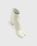 Idea Generale – Tabi Vase Ala White - Deco - White - Image 2