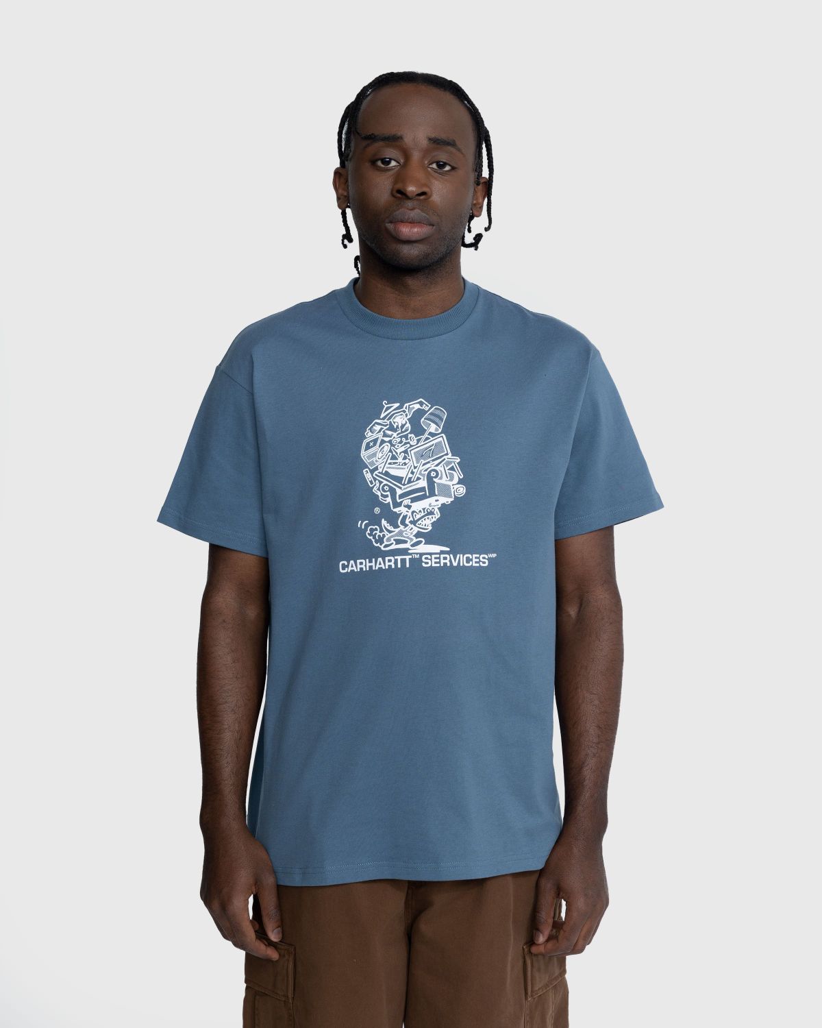 Cheap carhartt t shirts sales