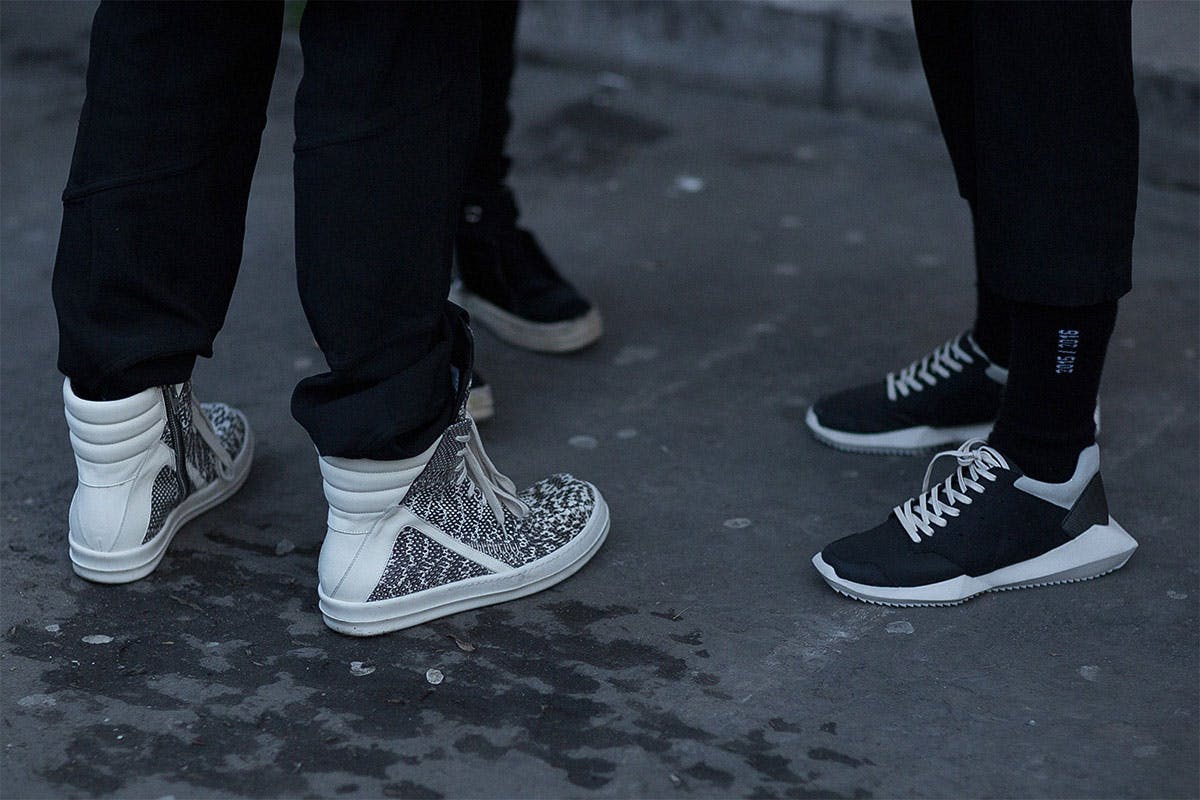 10-avant-garde-sneaker-brands-06