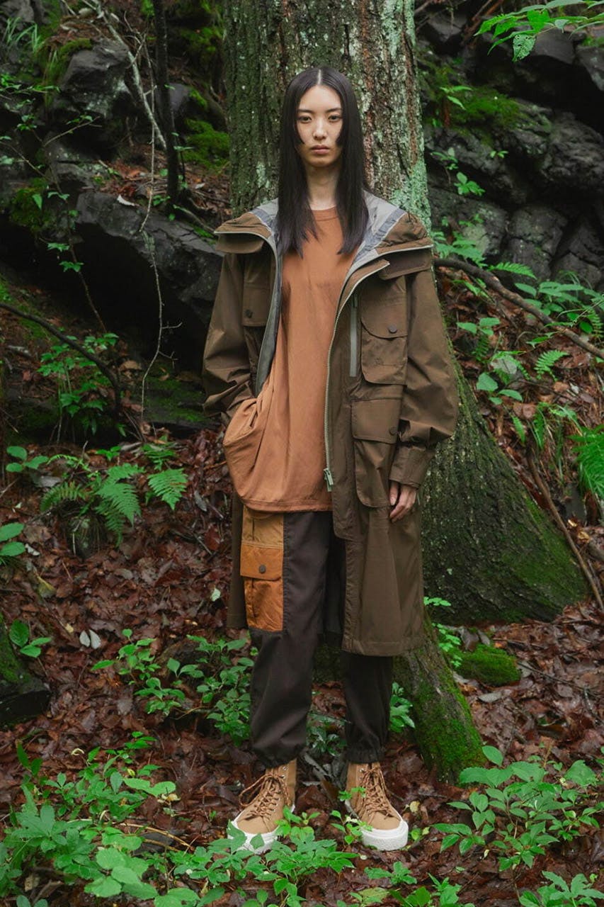 white-mountaineering-ss23-001_0026_Layer 3