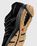 Salomon – X-Mission 4 Black/Ebony/Gum - Sneakers - Black - Image 5
