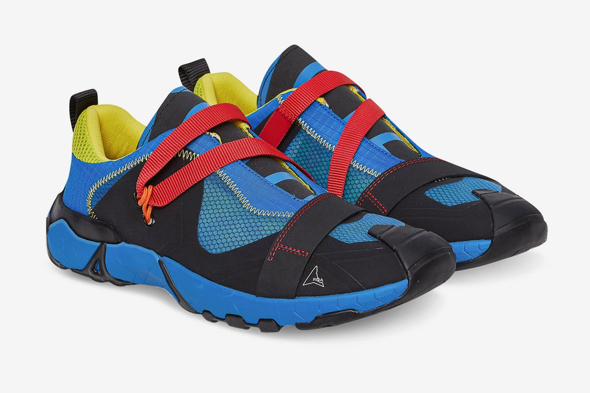 roa-gorak-ss21-release-date-price-19
