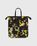 Dries van Noten – Printed Tote Bag Multi - Bags - Multi - Image 1
