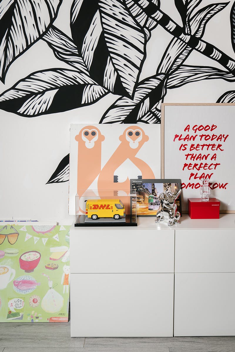 casetify-unveils-strategy-designer-phone-case-margins-02