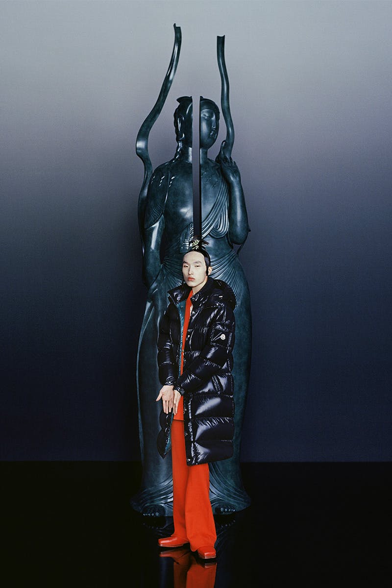moncler-perfecting-hanover-2