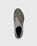 undefined - Image 5