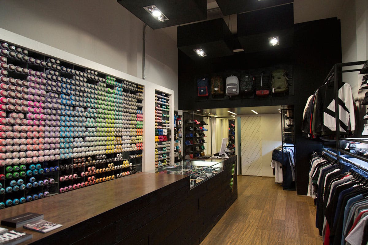 milan-shopping-guide-spectrum-2