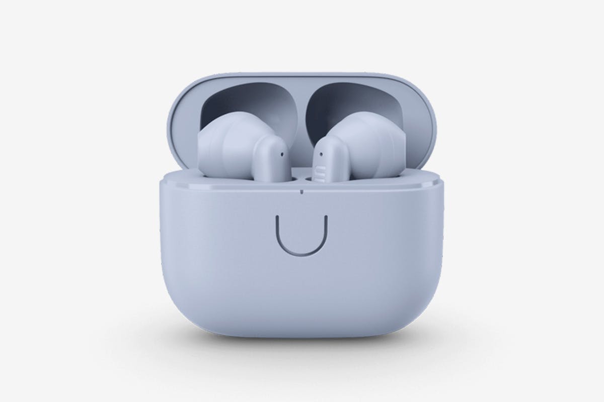wireless headphones