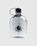 Carhartt WIP – Field Bottle Dusty Hamilton Brown - Lifestyle - Brown - Image 3