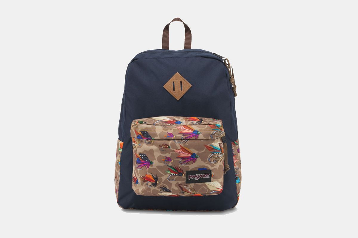 Image on Highsnobiety