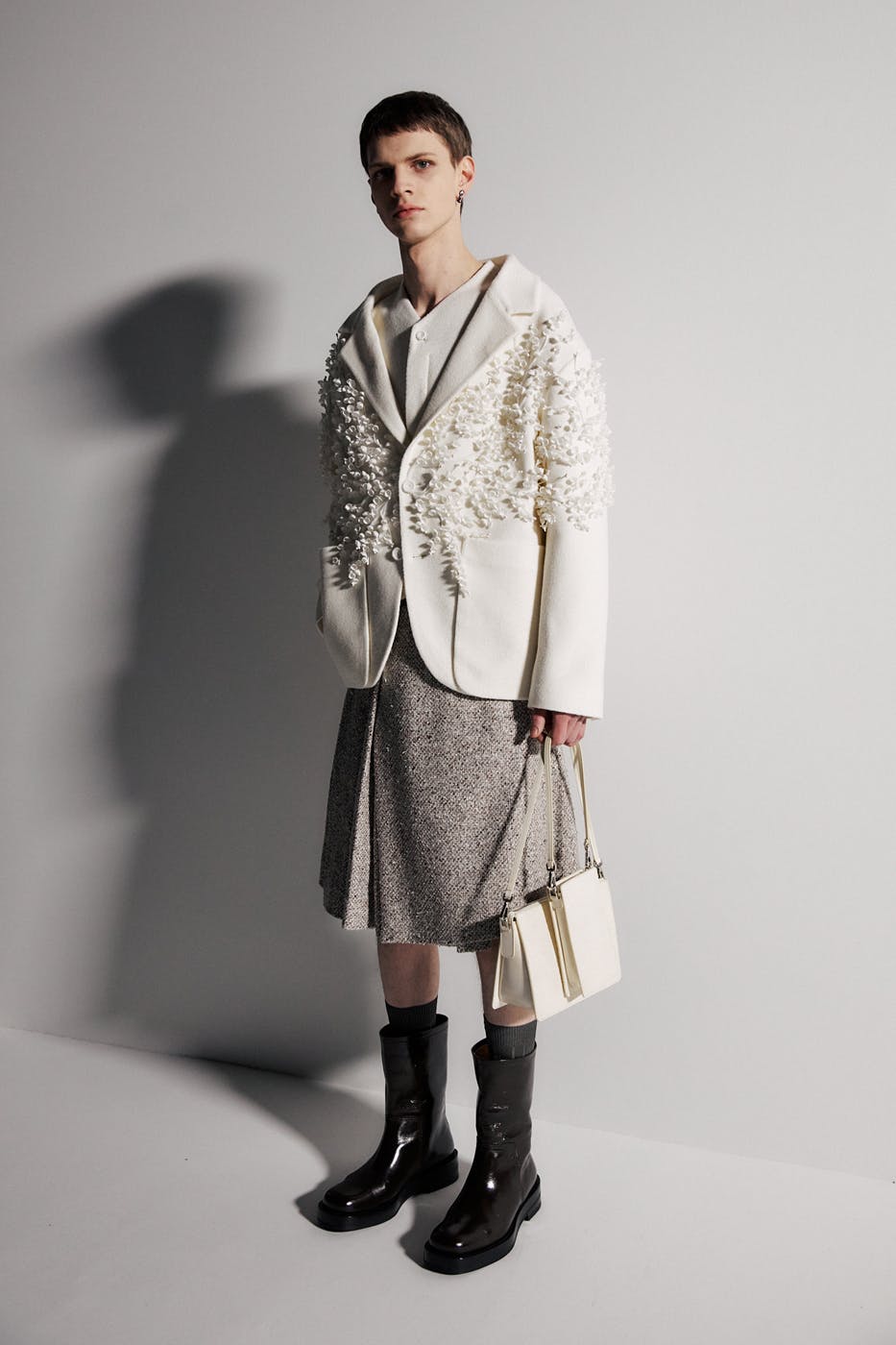 dior fw23 backstage (122)