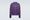 Mohair Sweater