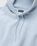 JACQUEMUS – Le Sweatshirt Brode Light Blue - Sweats - Blue - Image 3