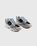 undefined - Image 4