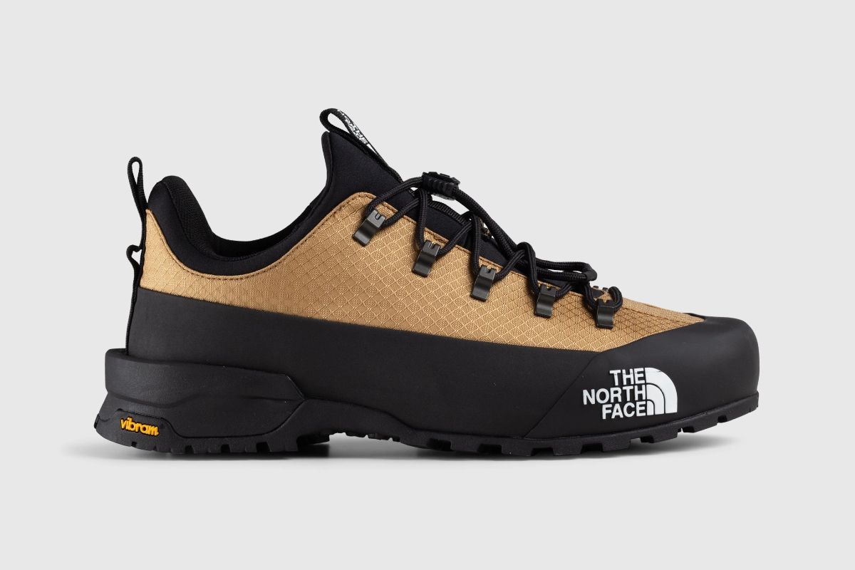 Stylish hiking sneakers hotsell