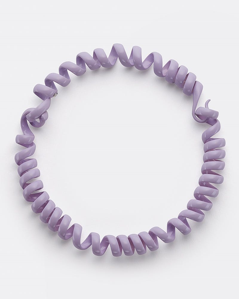 bottega-necklace-01