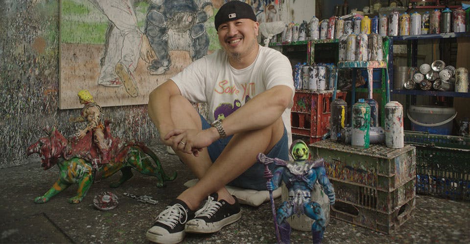 mattel-creator-stories-featured