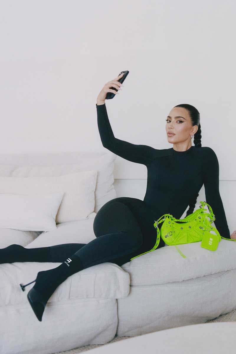 kim-kardashian-balenciaga-campaign-19