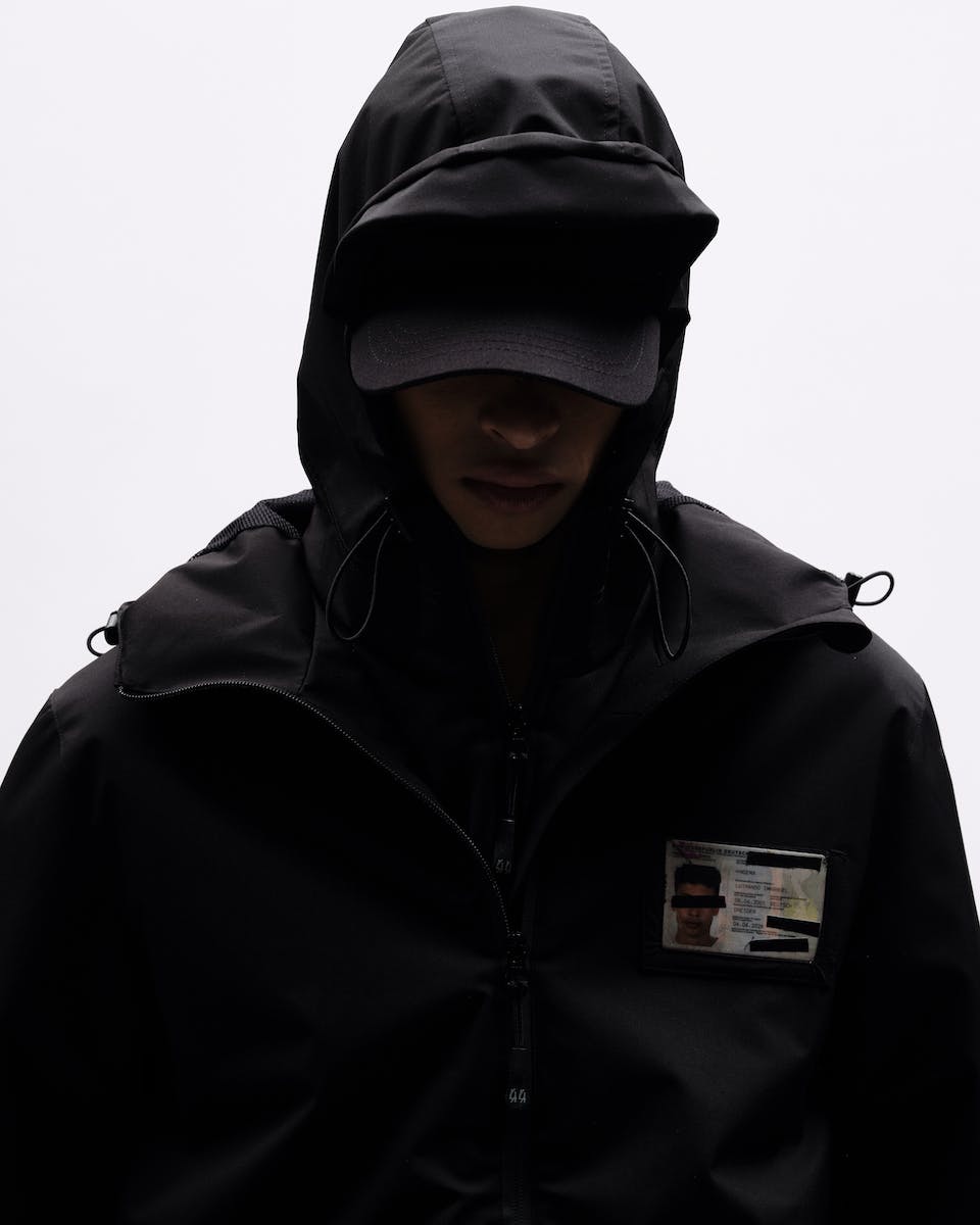 44LabelgroupFW23_LOOKBOOK_27_2