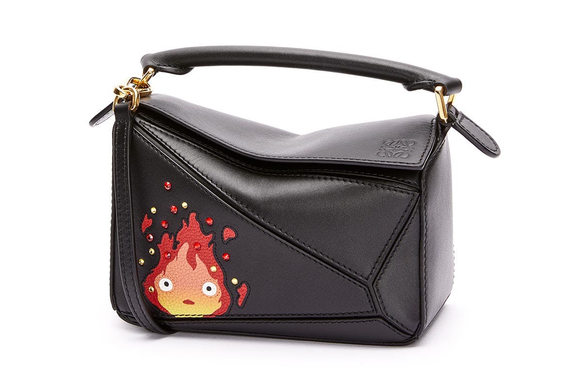 loewe-howls-moving-castle-studio-ghibli-106