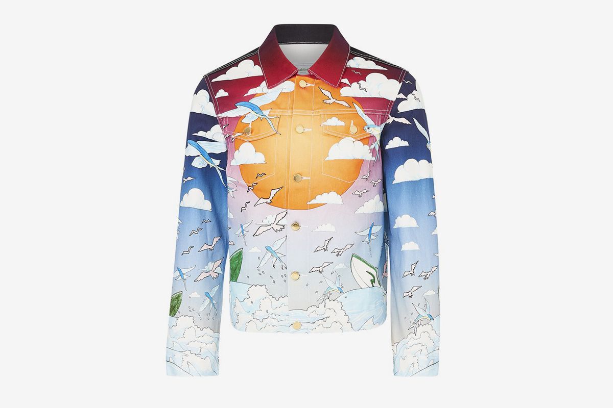 Image on Highsnobiety