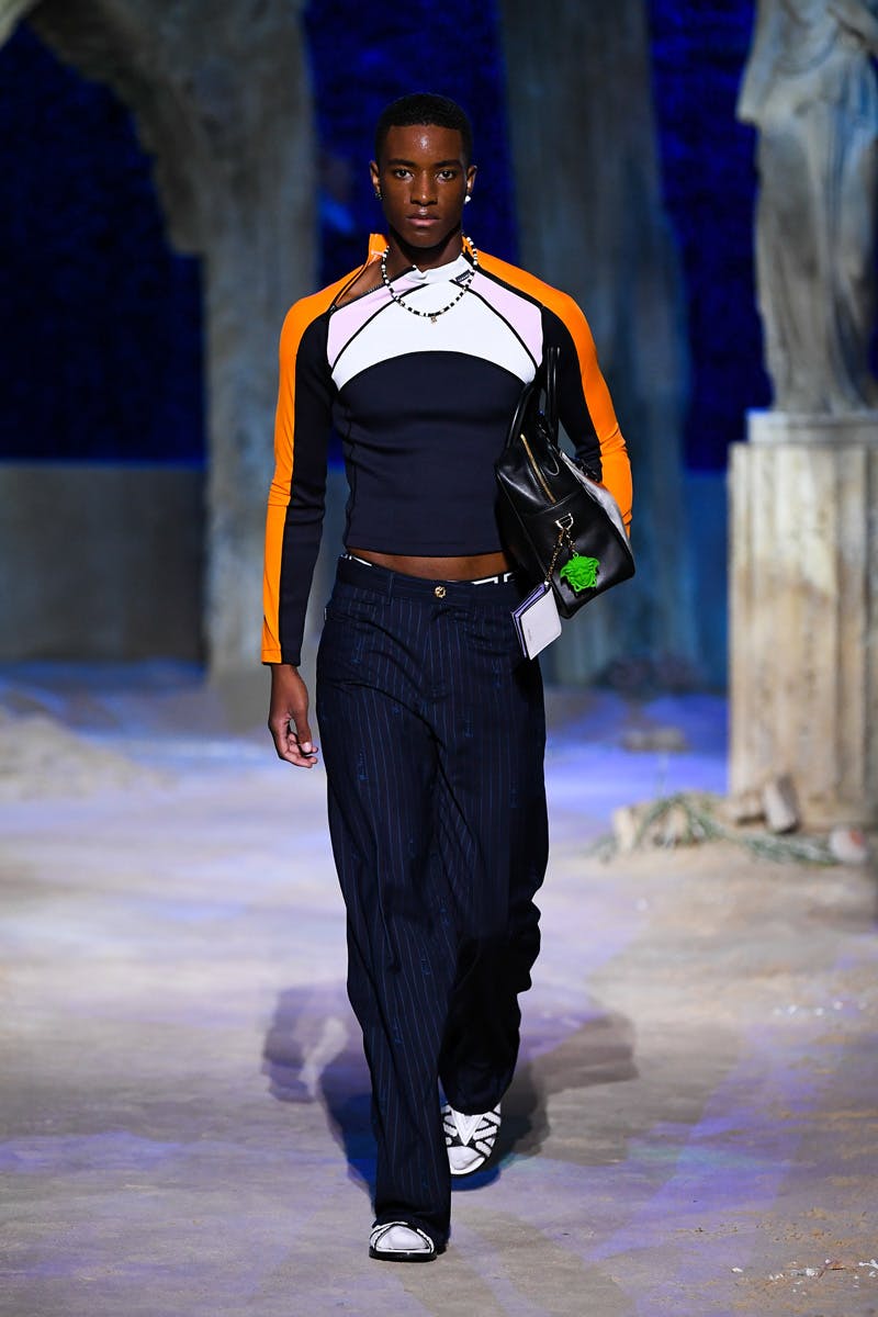 versace-runway-03