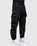 ACRONYM – P41-DS Pant Black - Pants - Black - Image 8